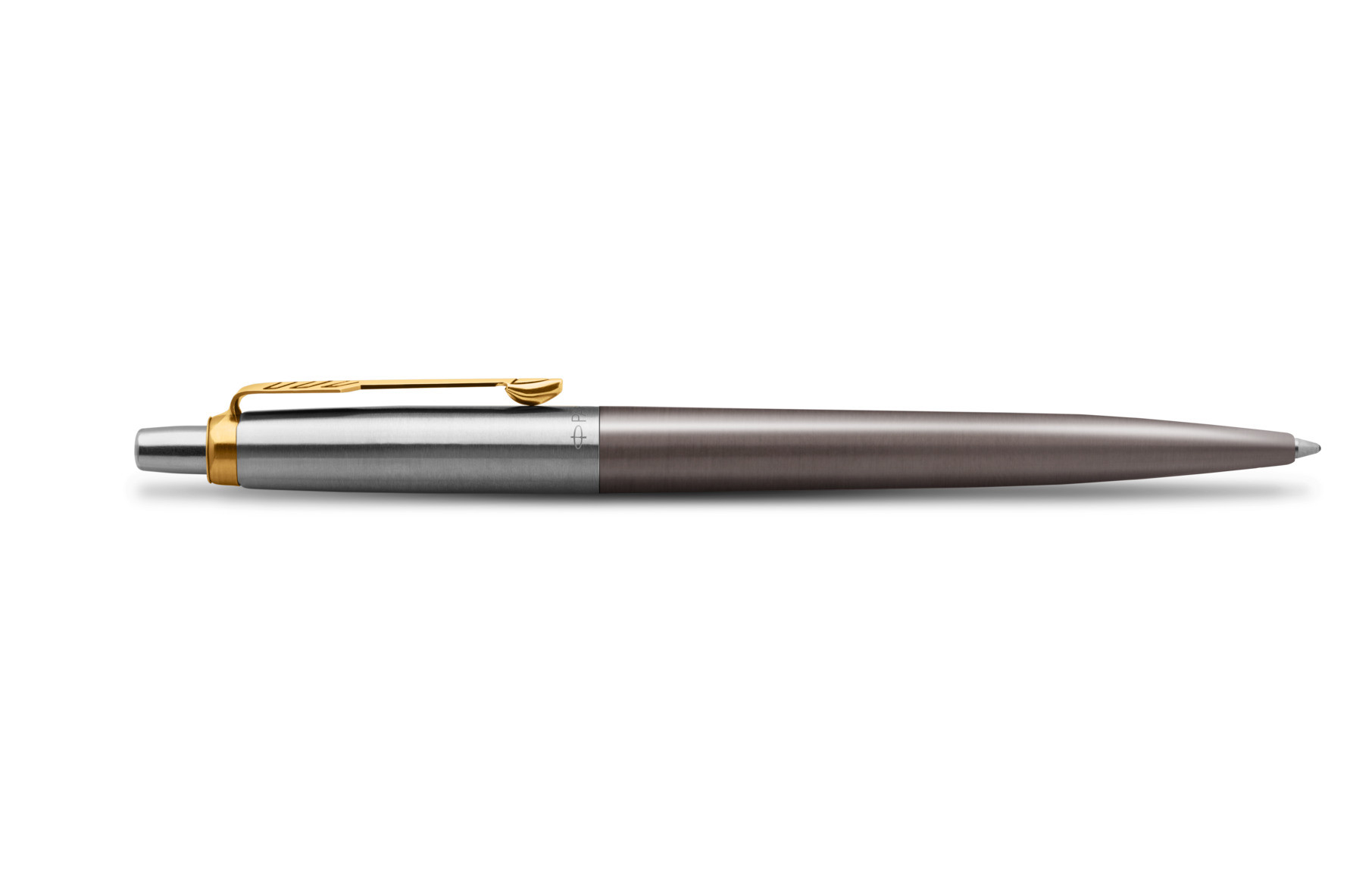 Długopis Parker Jotter XL Grey (M)
